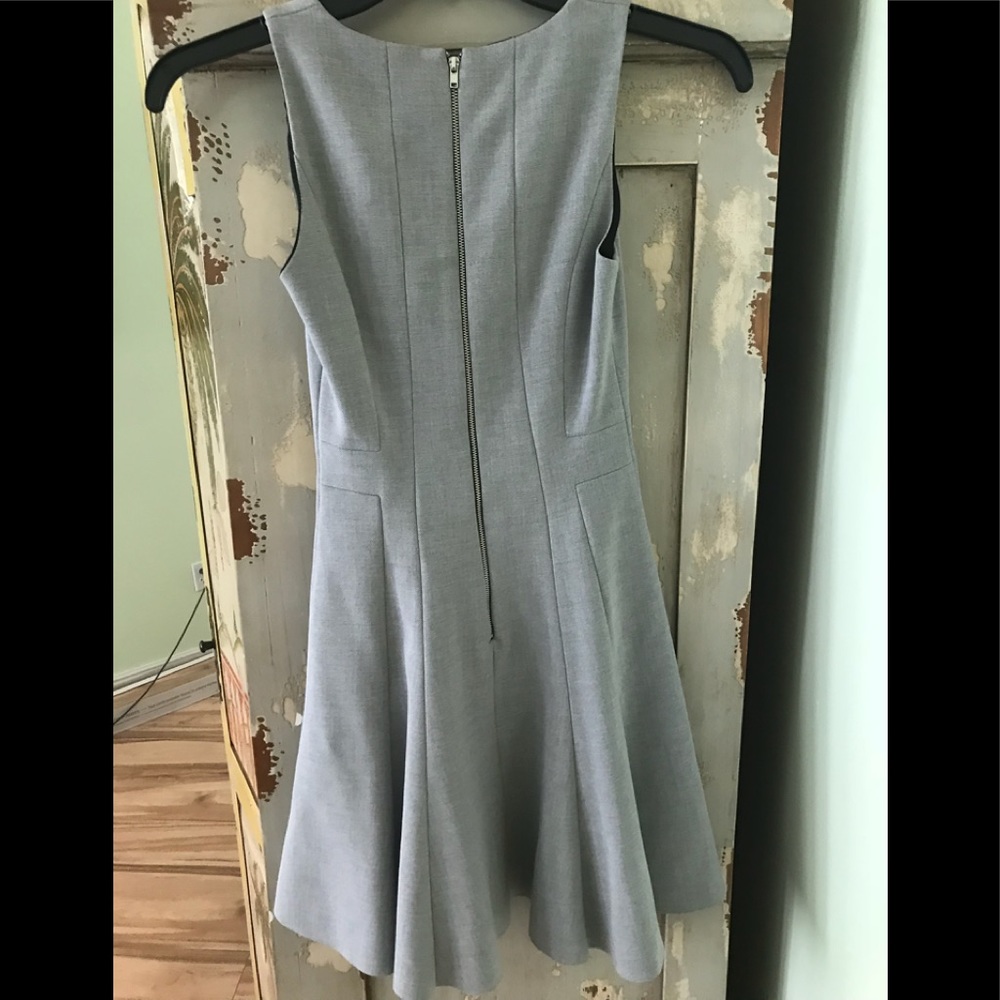 Dress/H&M/eud - Picture 5 of 8